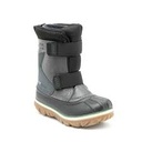 Bottes d'hiver junior ROCKY