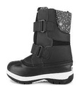 Bottes d'hiver junior CANDY