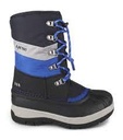 Bottes d'hiver junior GUMMY