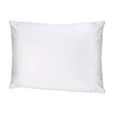 Coussin de positionnement aux liquides TruBliss