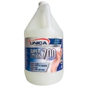 Super lotion 700 Lotion soap white pearled cherry fragrance 4L