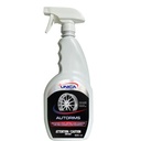 Autorim Ultra powerful and concentrated rim cleaner 800ml