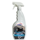 Tire Shine lustrant pour pneus rapide et facile  800ML