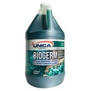 Biogerm nettoyant et un désinfectant concentré, très puissant 4l