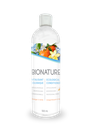 Bionature, Revitalisant Écologique ultra concentré et de qualité professionnelle 500ML