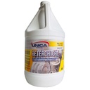 Détergent liquide DETERCHLORE, 4 X 4 Litres