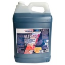 Ultra HE Détergent à lessive ultra concentré 10L