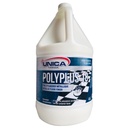 Polyplus 18 Floor finish 18% solids 4L