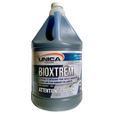 Unica, Bioxtrem Nettoyant & détachant pour tapis ultra concentré 4L