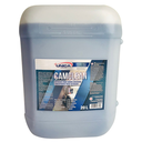 Camclean Détergent pour camions & machineries lourdes pour lavage manuel concentré 20L