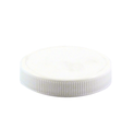 Bouchon 38/400 blanc triseal 4 L