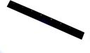 ETTORE 16" Rubber replacement blade for window squeegee