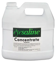 Solution ophtalmique concentrée Fendall EyesalineMD, 180 oz