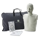 Mannequin de pratique CPR-AED Adult