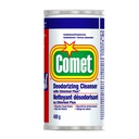 Nettoyant en poudre Comet 400 gr