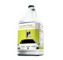 INO Shine 201 Nettoyant pour habitacle concentré 20L