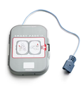 Philips HeartStart FRx SMART PADS II