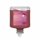 Debonaire Refresh Savon mousse pour les  mains rose 1L