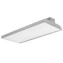 LED Linear High Bay AC120-347V 200/230/270W 4000/5000K