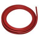 Fil primaire rouge de calibre 12  Gauge Wire Red