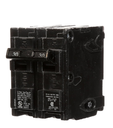 SIEMENS Q230 30-Amp Double Pole Type QP Circuit Breaker