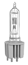 Ampoule de scène HPL750Wstage