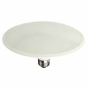 Starlight Lampe DEL en disque 13W 1200lm 3000K-2000K Warm Dim 120V