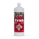 Fast-Trak Sanitizing chlorinated bleaching detergent for cutting boards 6x1L /Cs