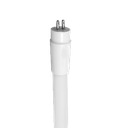 Tube DEL 4' T5HO 120-347V 25W 3400lm 5000K G5 ShatterProof