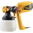 Control Spray Xtra Duty Electric Paint Sprayer