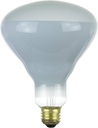 Lampe incandescente 100BR40/FL