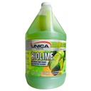 Biolime Nettoyant tout-usage ultra-concentré 205L