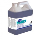 Crew Concentrated Bathroom cleaner and scale remover 5.68L / 1.5 Gal.