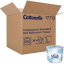 Cottonelle Papier Hygiénique 2-plis 451 feuilles 60/Cs