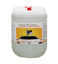 INO Shine 302 Powerful rim cleaner concentrated 20L