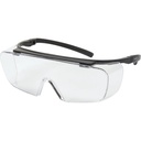 Z2700 OTG Safety glasses anti-fog / anti-scratch coating