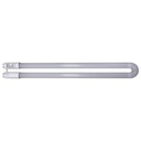 Tube DEL T8U1-5/8 13W compatible/120-277V 3500K/4000K/5000K G13