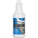 Digester Neutralisant d'odeurs d'urine enzymatique fragrance originale 1L