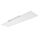 LED Panel 1' x 4' 25/30/40W 3000/3500/4000/5000/6000K 120-347V dimmable 0-10V