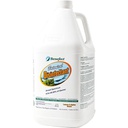 Benefect Désinfectant botanique 3.78L