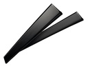 18" Replacement rubber for window squeegee