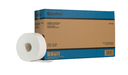 Papier hygiénique jumbo 2 épaisseurs 750' 12 rouleaux /Cs
