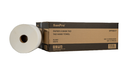 PAPIER A MAIN BLANC - TAD 500'  *PREMIUM*