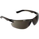 Techno Safety glasses smoked anti-fog / anti-scratch lens