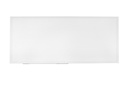 LED Panel 2' x 4' 30/40/50W 3000K/3500K/4000K/5000K/6000K 120-347V dimmable 0-10V