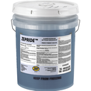 Zepride Butyl based cleaner degreaser 20L