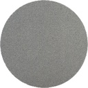 80 Grit sand screen floor disc 20"