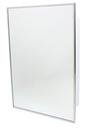 Armoire à pharmacie montée en surface
