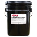 Huile de coupe soluble 18.9L