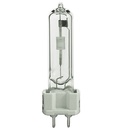 Ampoule halogénures métalliques céramique CMH100T7.5/G12/4K M90/E